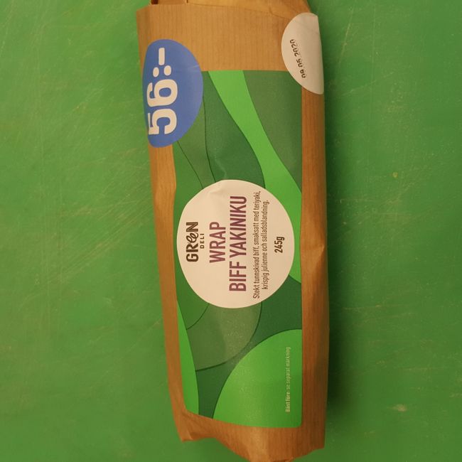 item