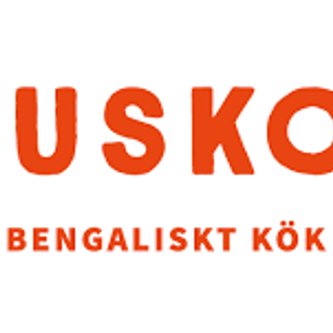 Muskot K25