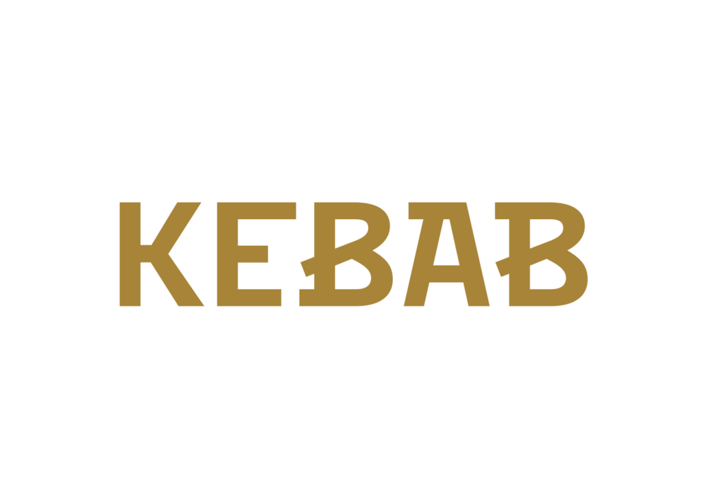 Kebaberian Mattorget Liseberg