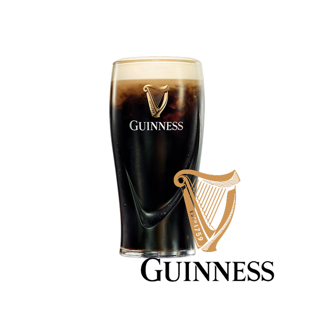 Guinness