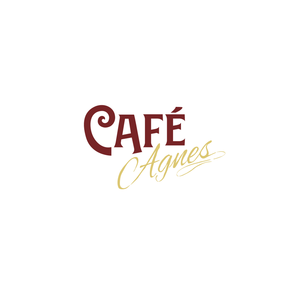 Café Agnes Liseberg