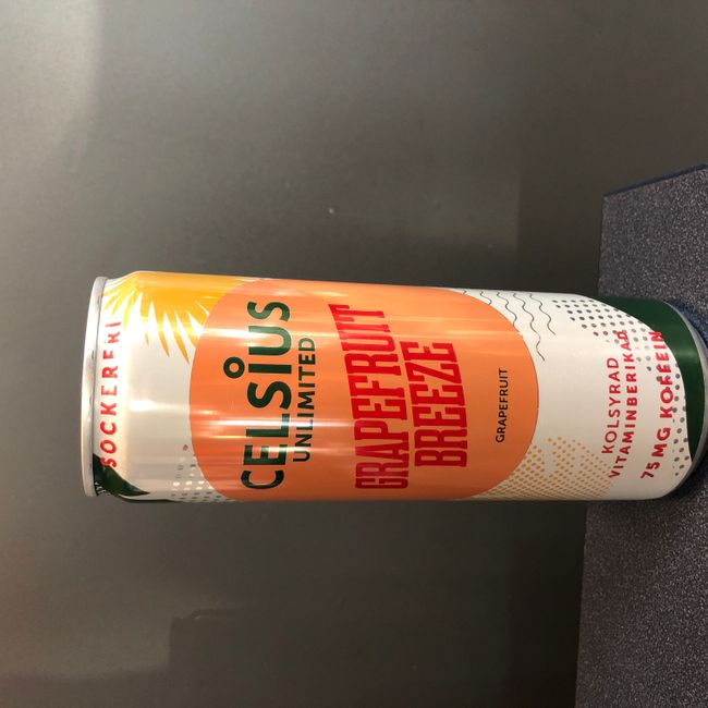 item