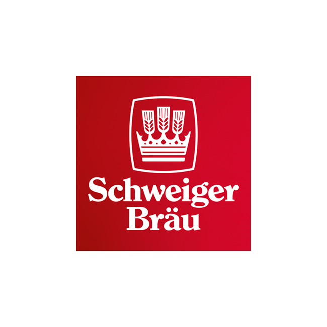 Schweiger Bräu Liten Sejdel