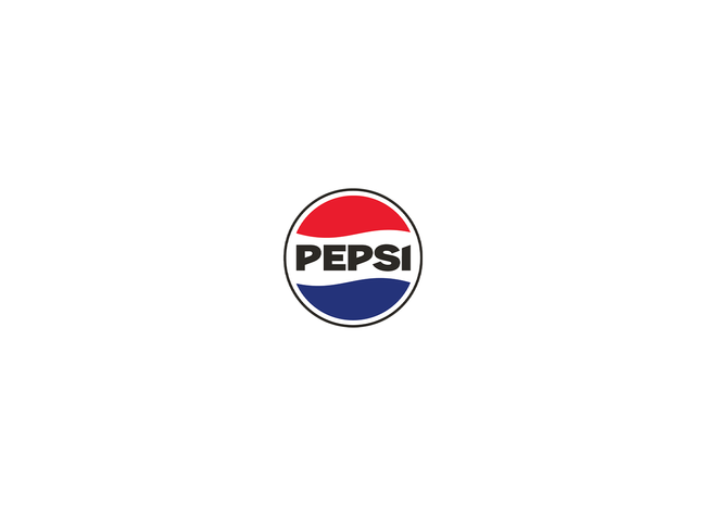 Pepsi 50cl