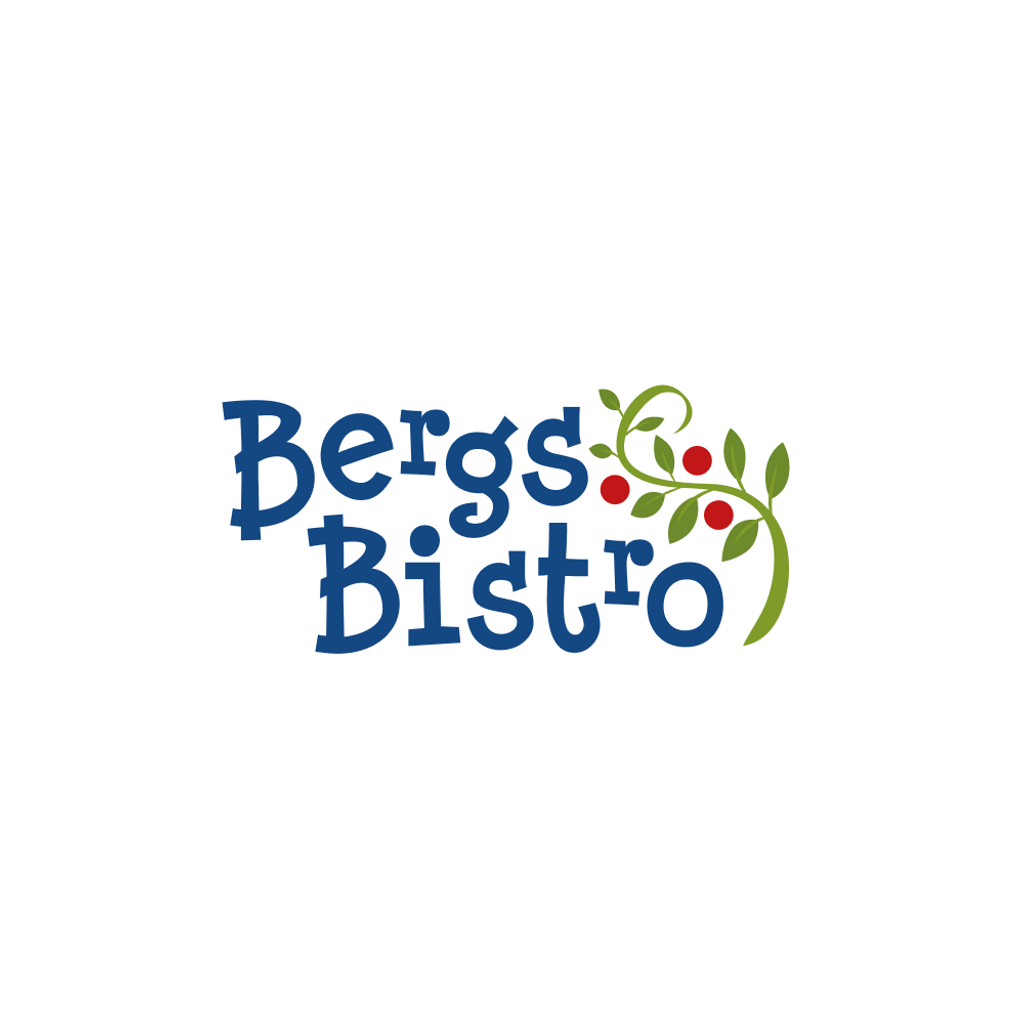 Bergs Bistro Liseberg