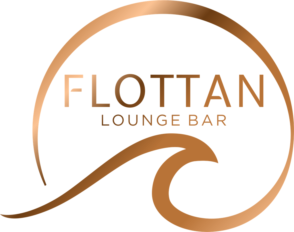 Flottan Borgholm