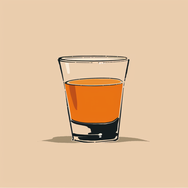 Almqvist Rejmyre Akvavit