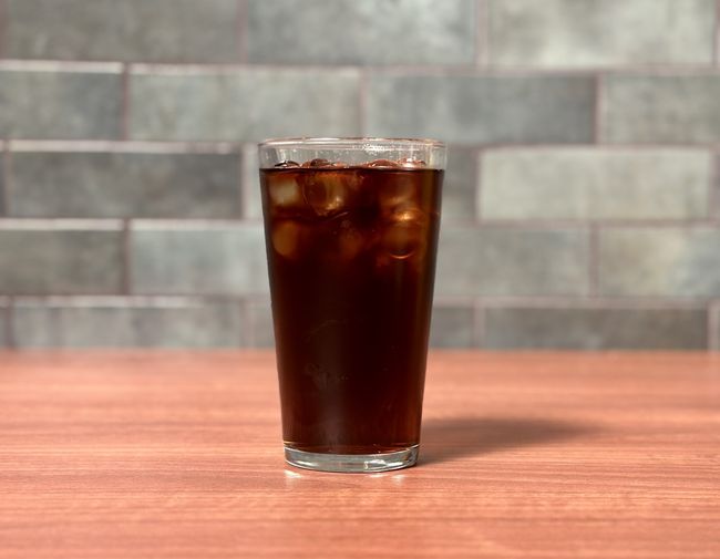 COCA COLA ZERO 50 CL
