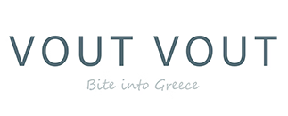 VOUT VOUT