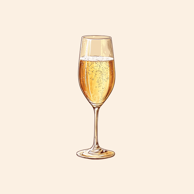 Cava Glas