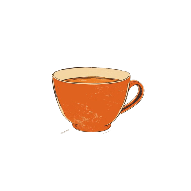 Kaffe