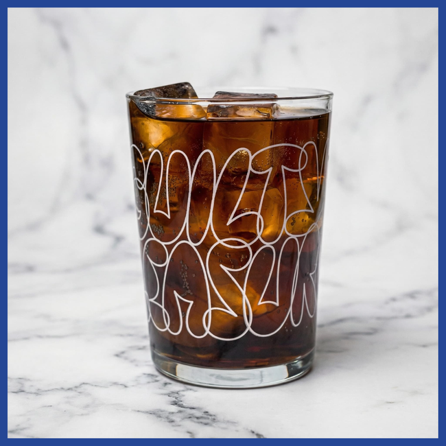 PEPSI MAX