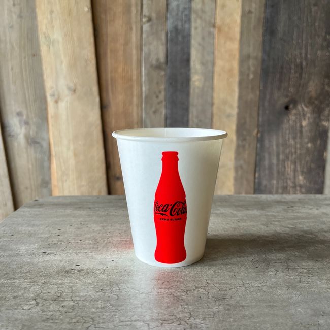 Läsk 30cl