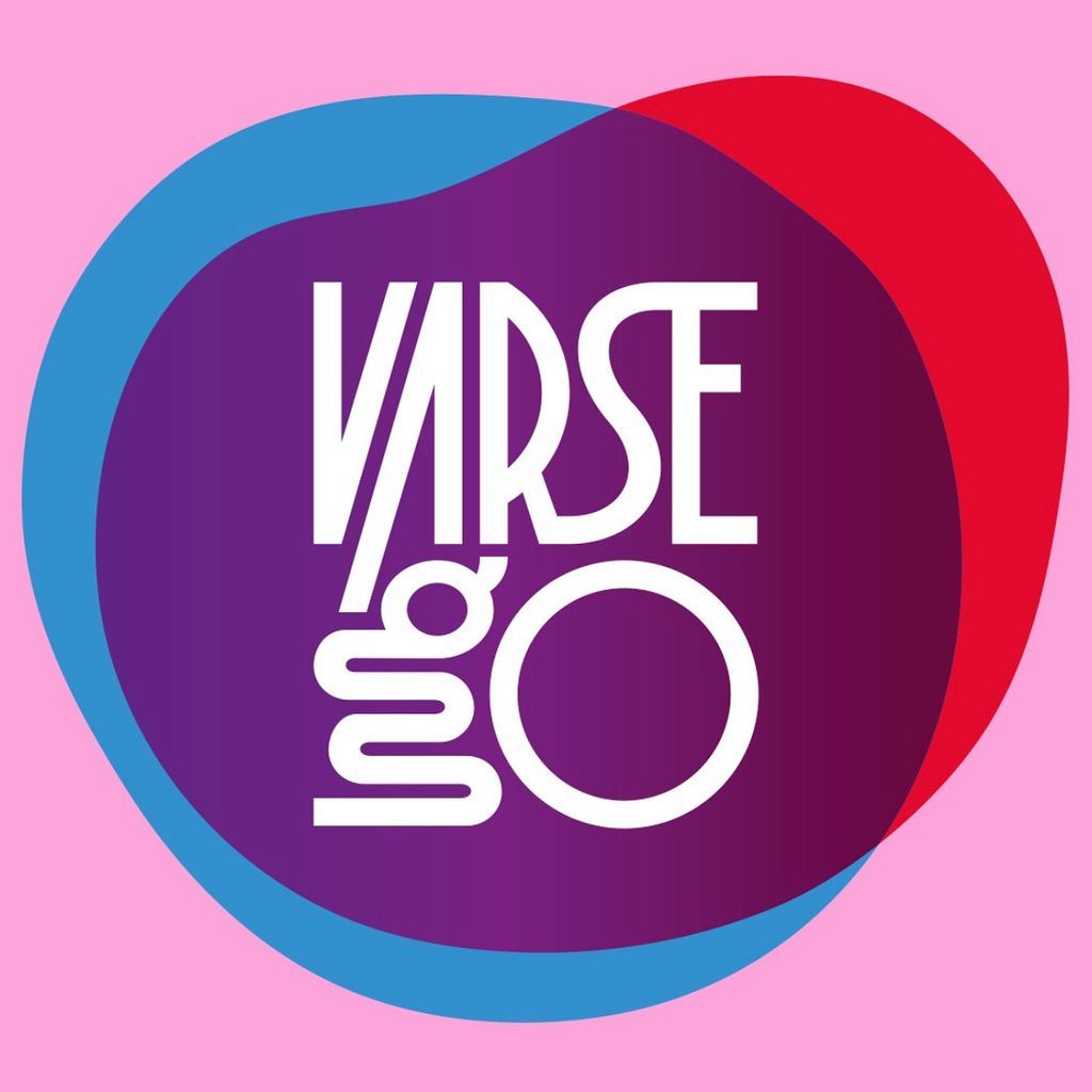 Varsego Umeå