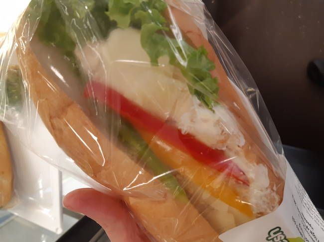 item