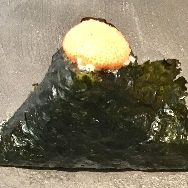 item