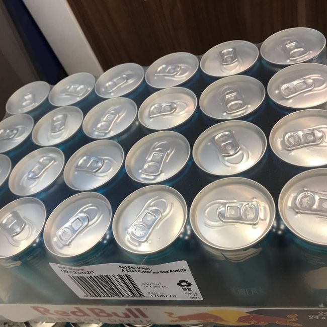 item