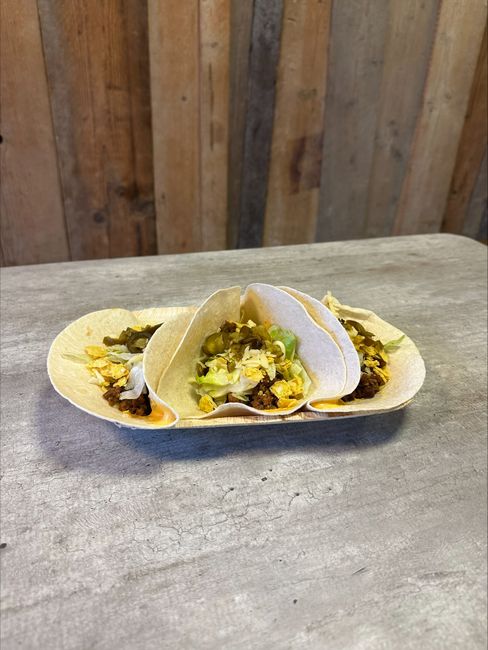 ChiliCheesetacos