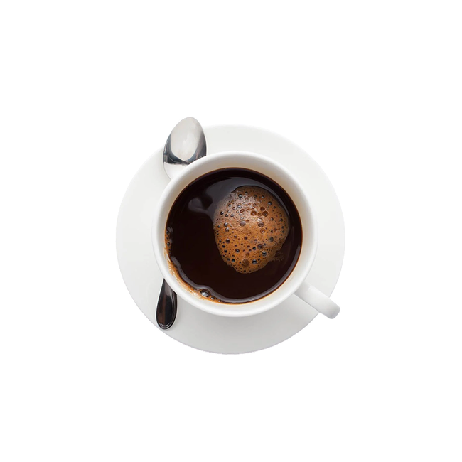Bryggkaffe