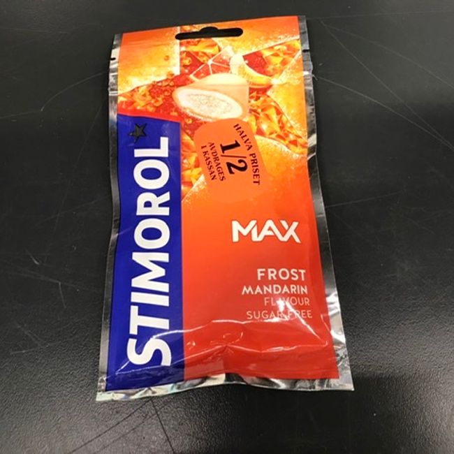 item