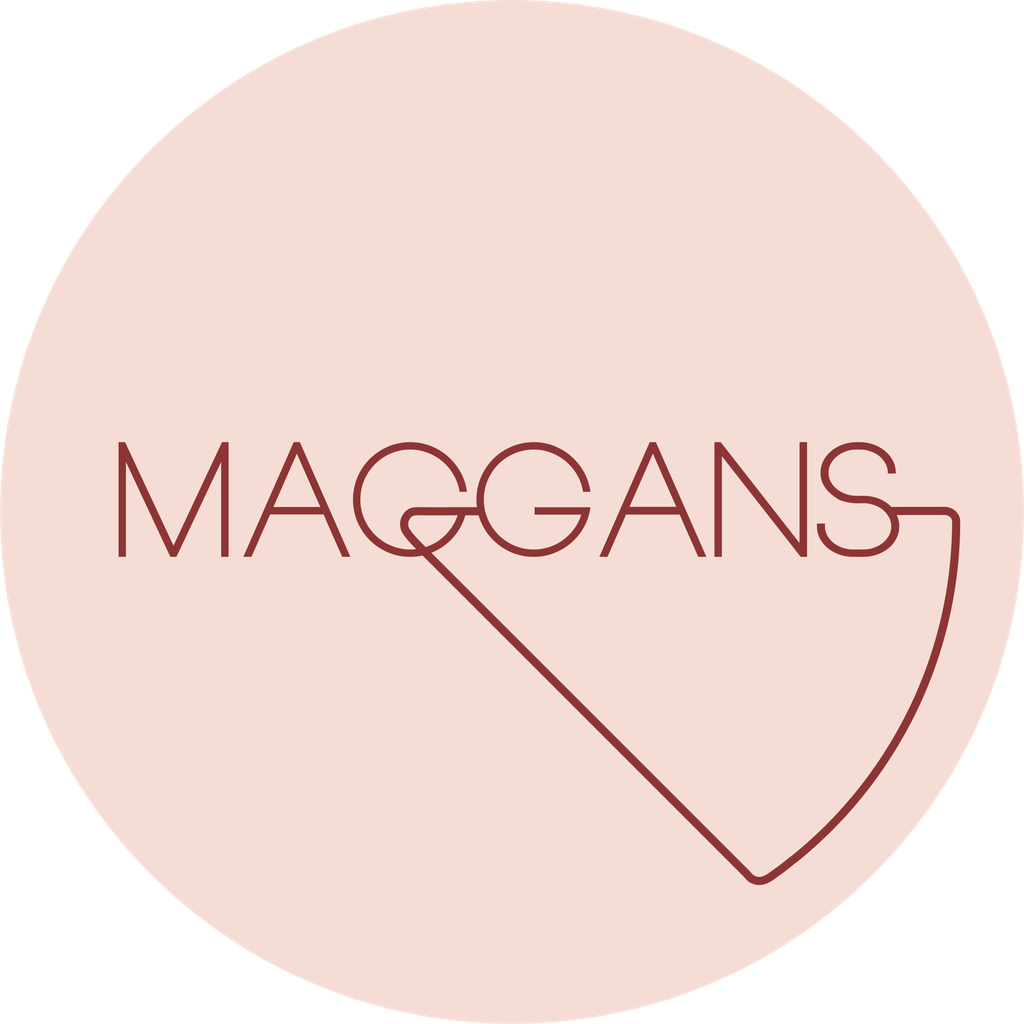 Maggans Nynäshamn