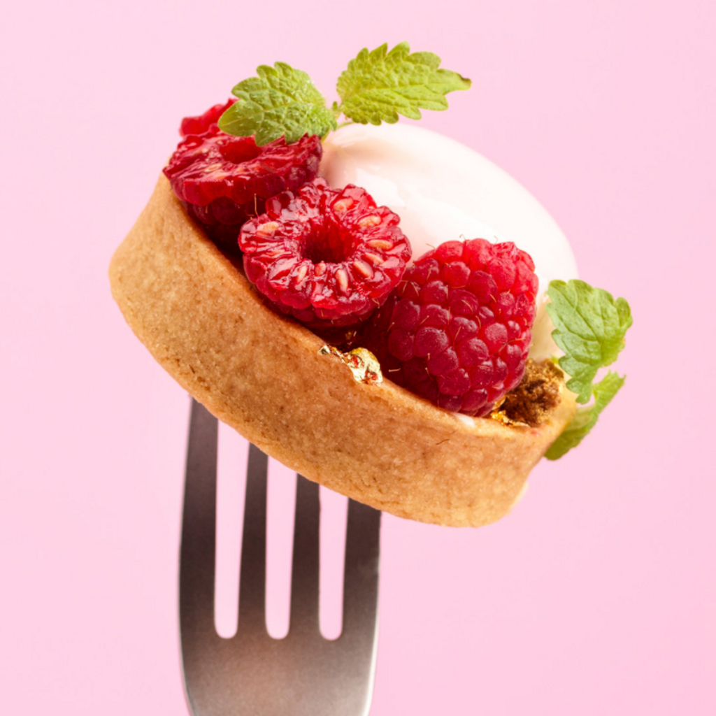 Art Bakery - Regeringsgatan
