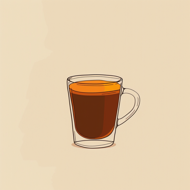 Bryggkaffe