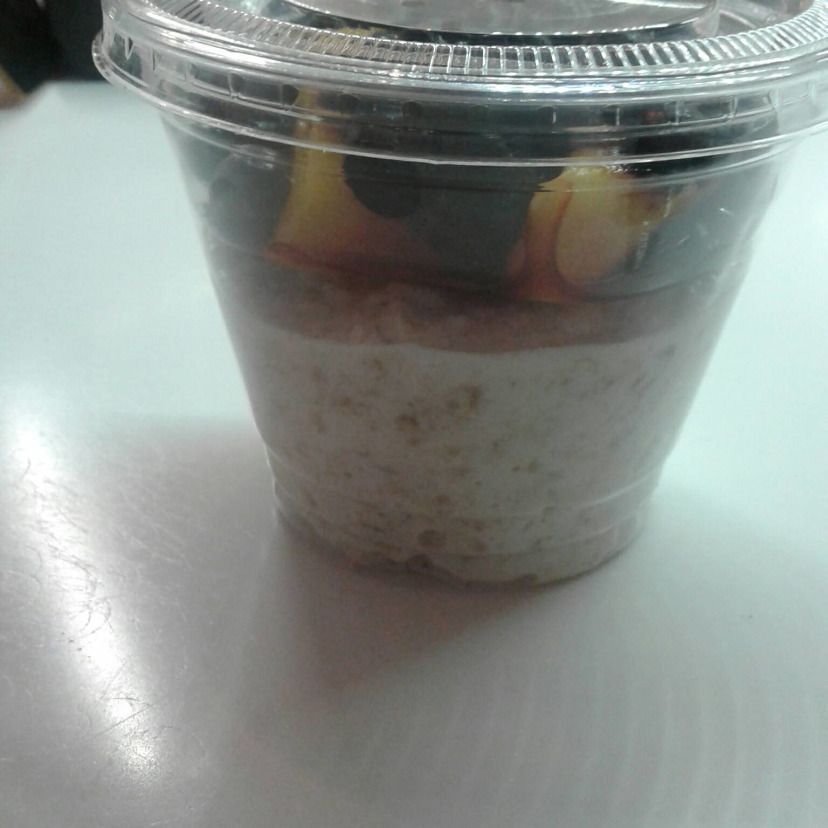 item