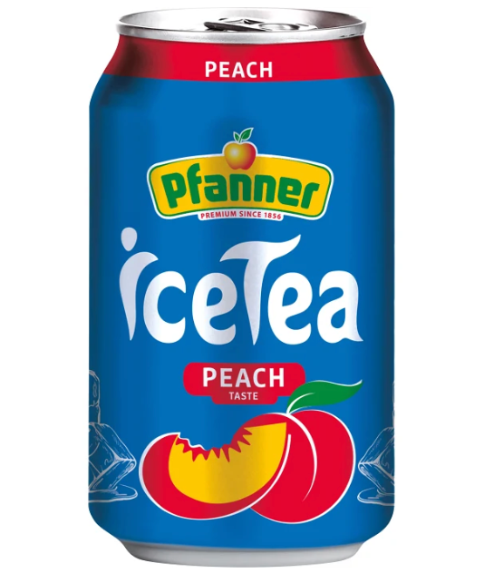 Is Te