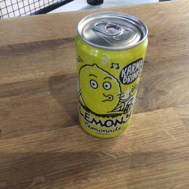 item