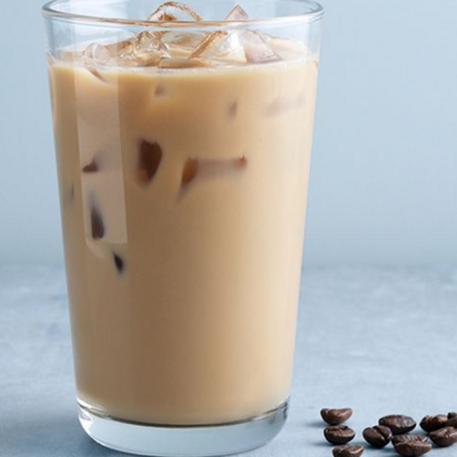 Frappe