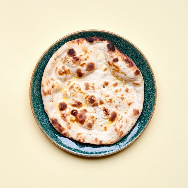 Naan