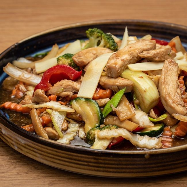 6 Phad naman hoy