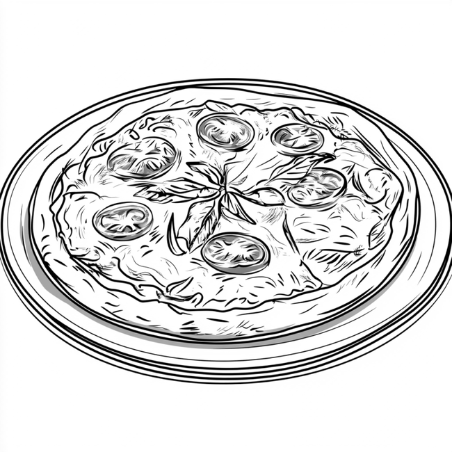 Margherita
