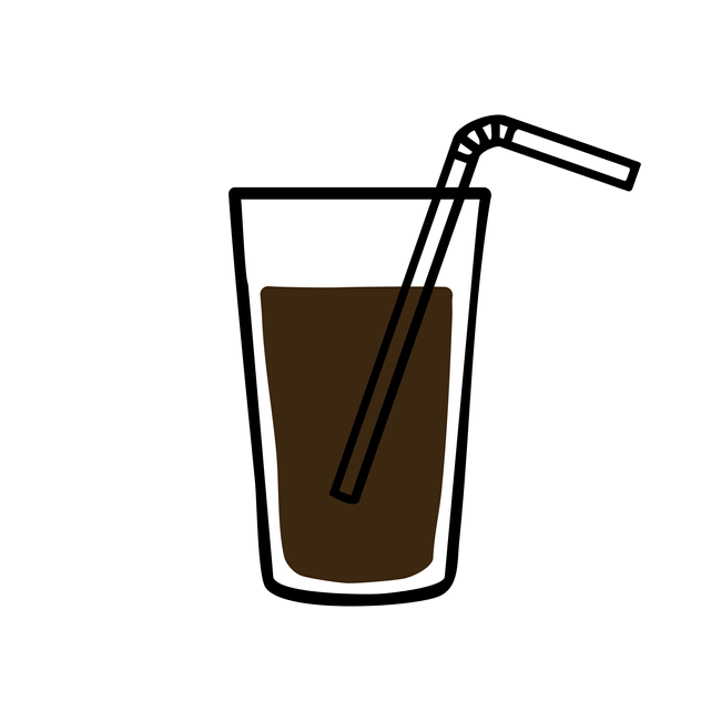 Coca-Cola Zero
