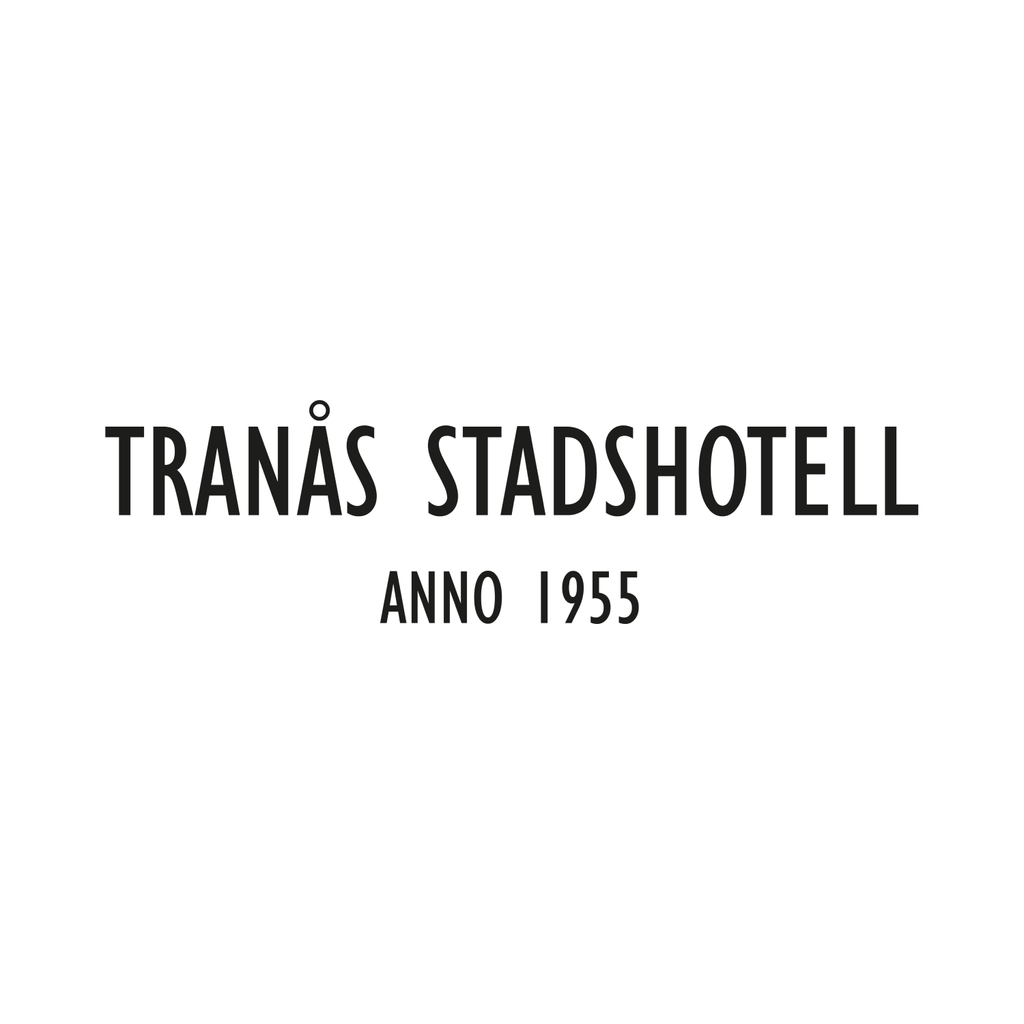 Best Western Tranås Statt - Sportbaren