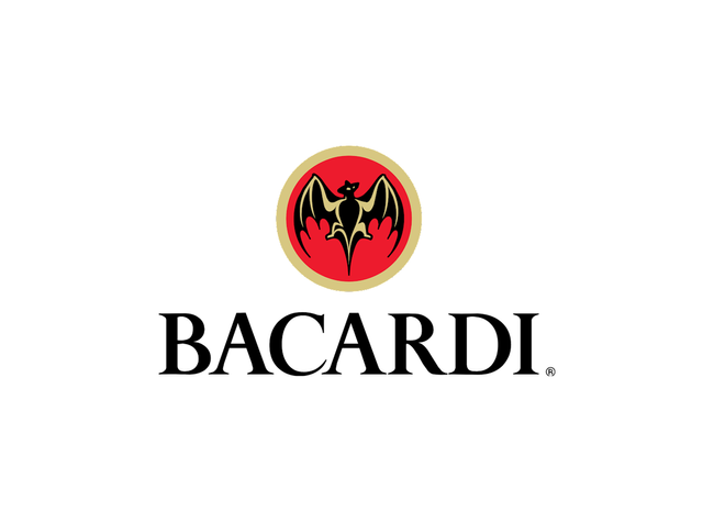 Bacardi Breezer - Passion / Mango