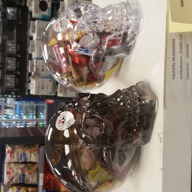 item