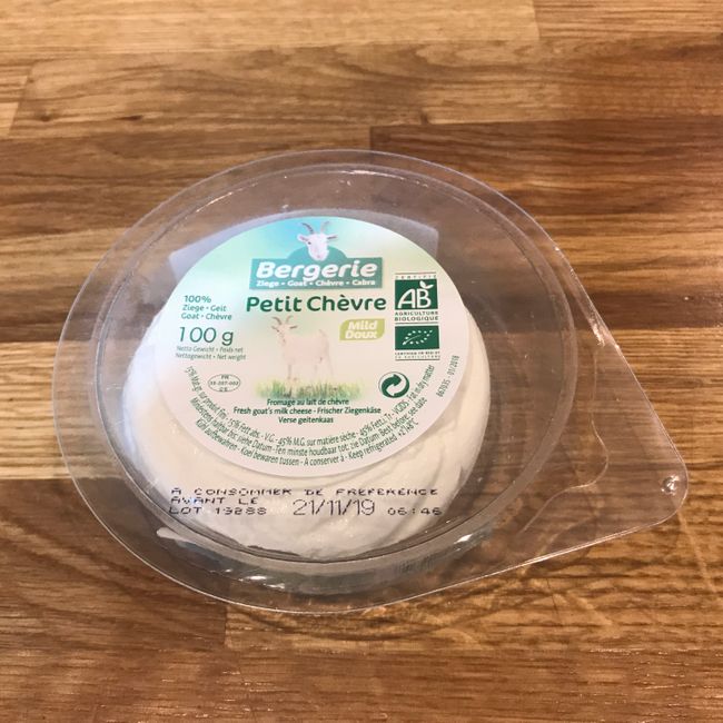 item