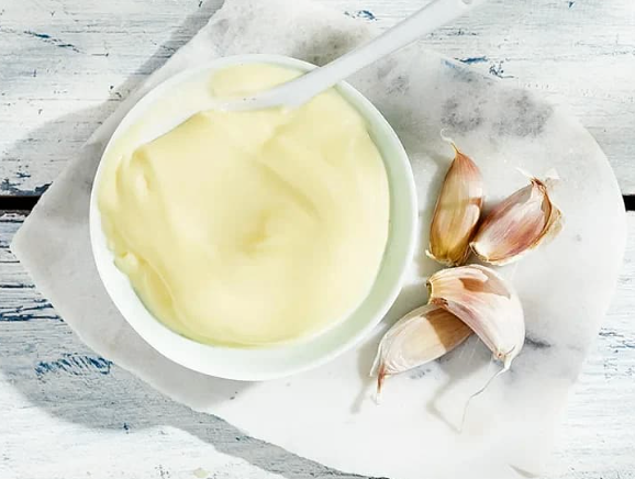 AioLi