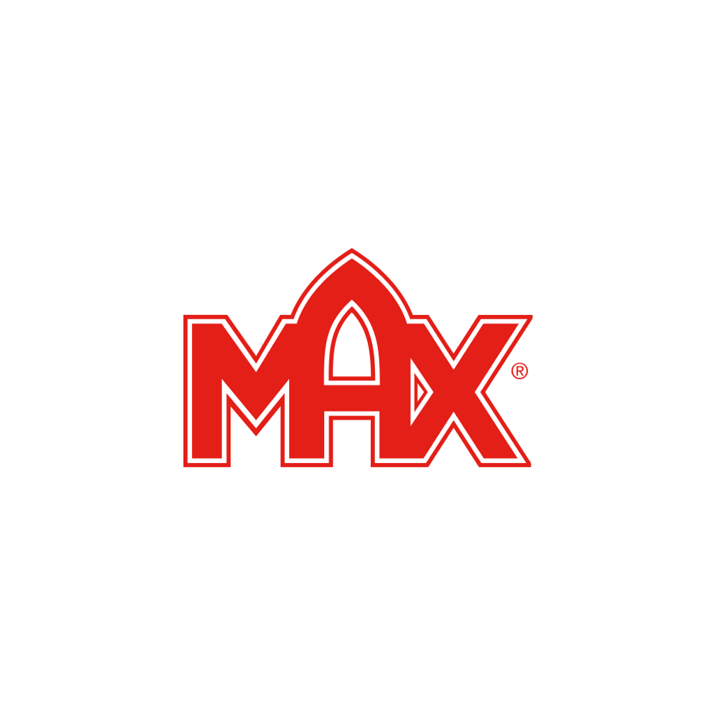 Max Burger Tornet Liseberg