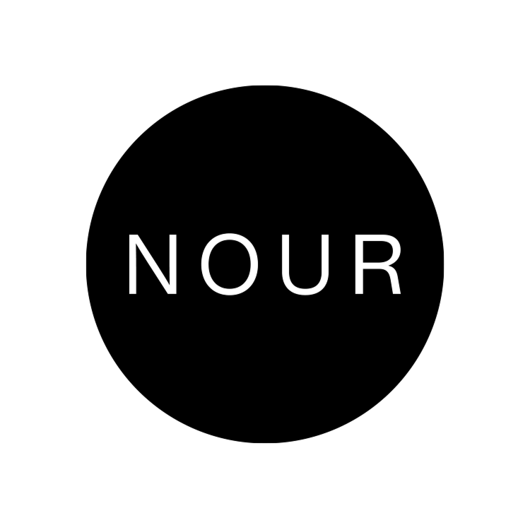 Nosh & Chow AB - Nour