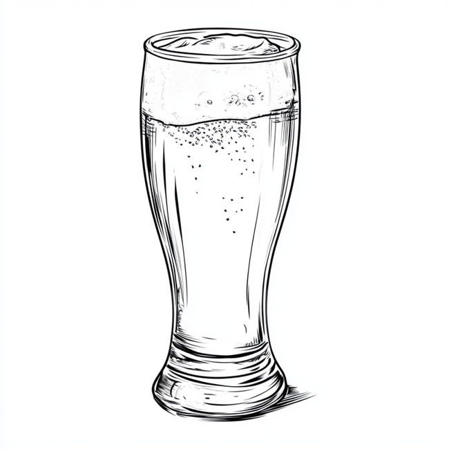 Heineken 40cl