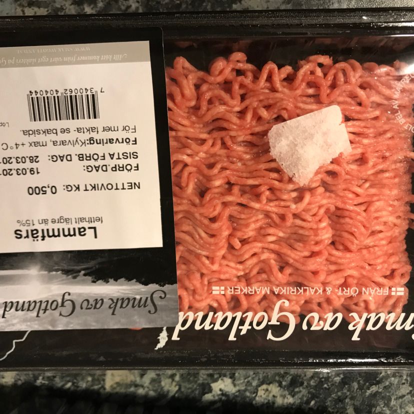 item