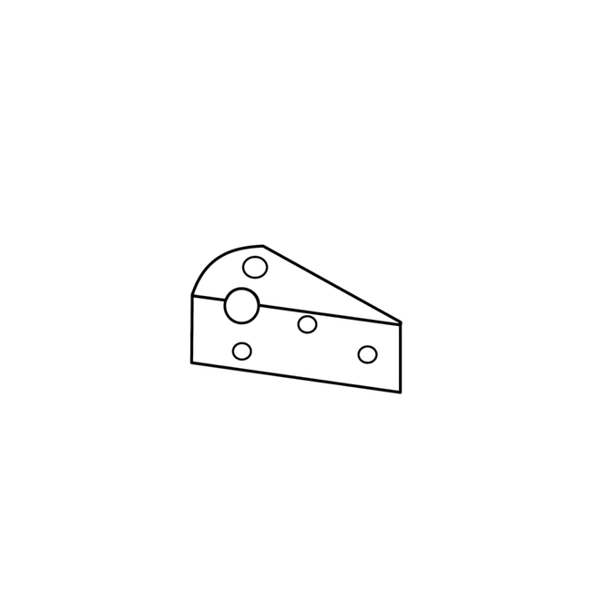 Ostbricka