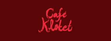 Café Klotet