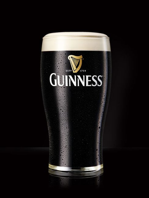 Guinness