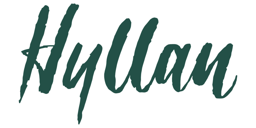 Vildmarkshotellet Hyllan
