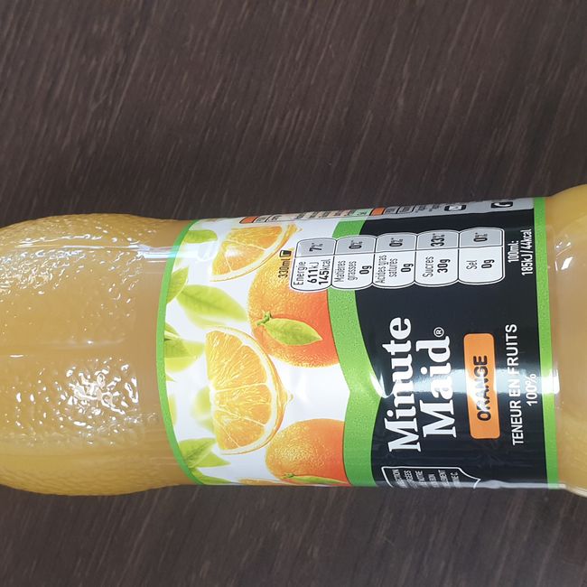 item