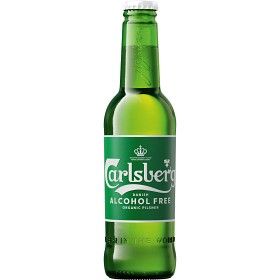 Carlsberg 0.5%